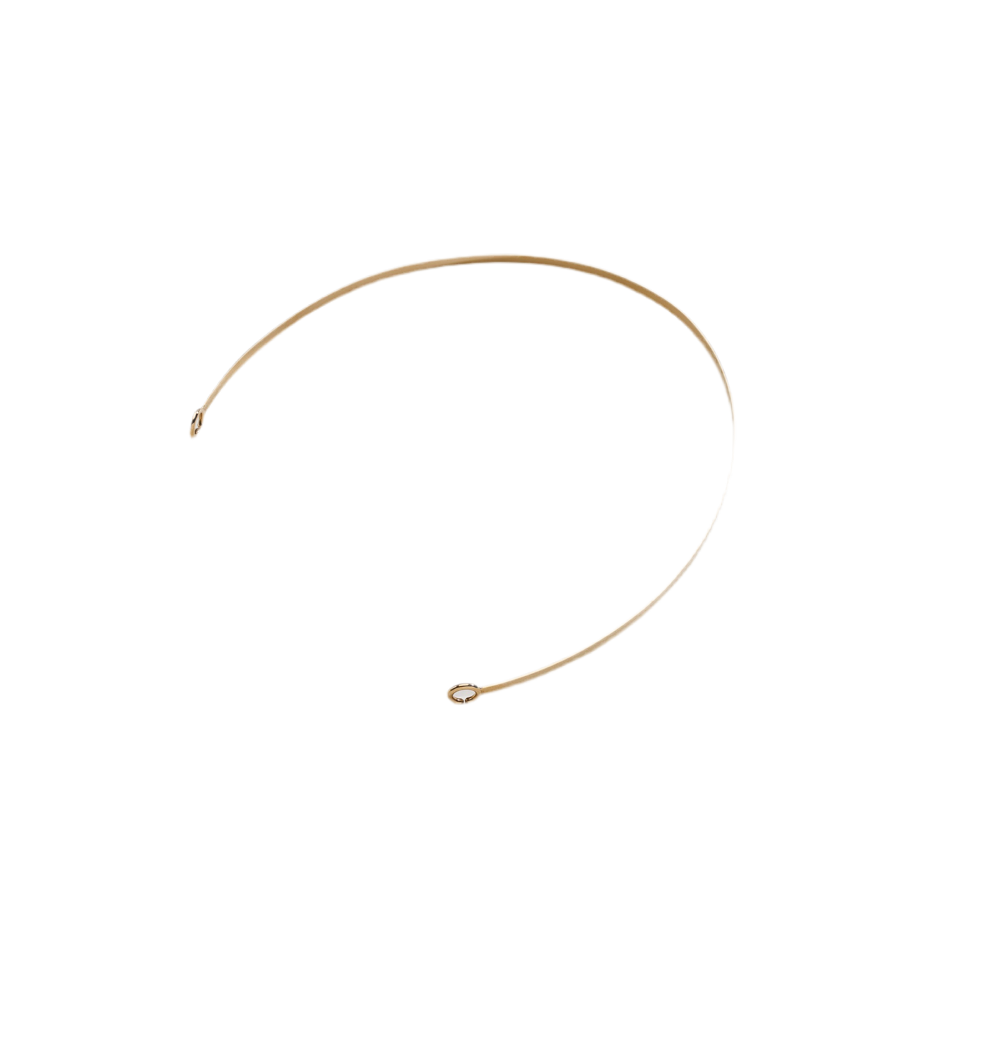 Band charm small