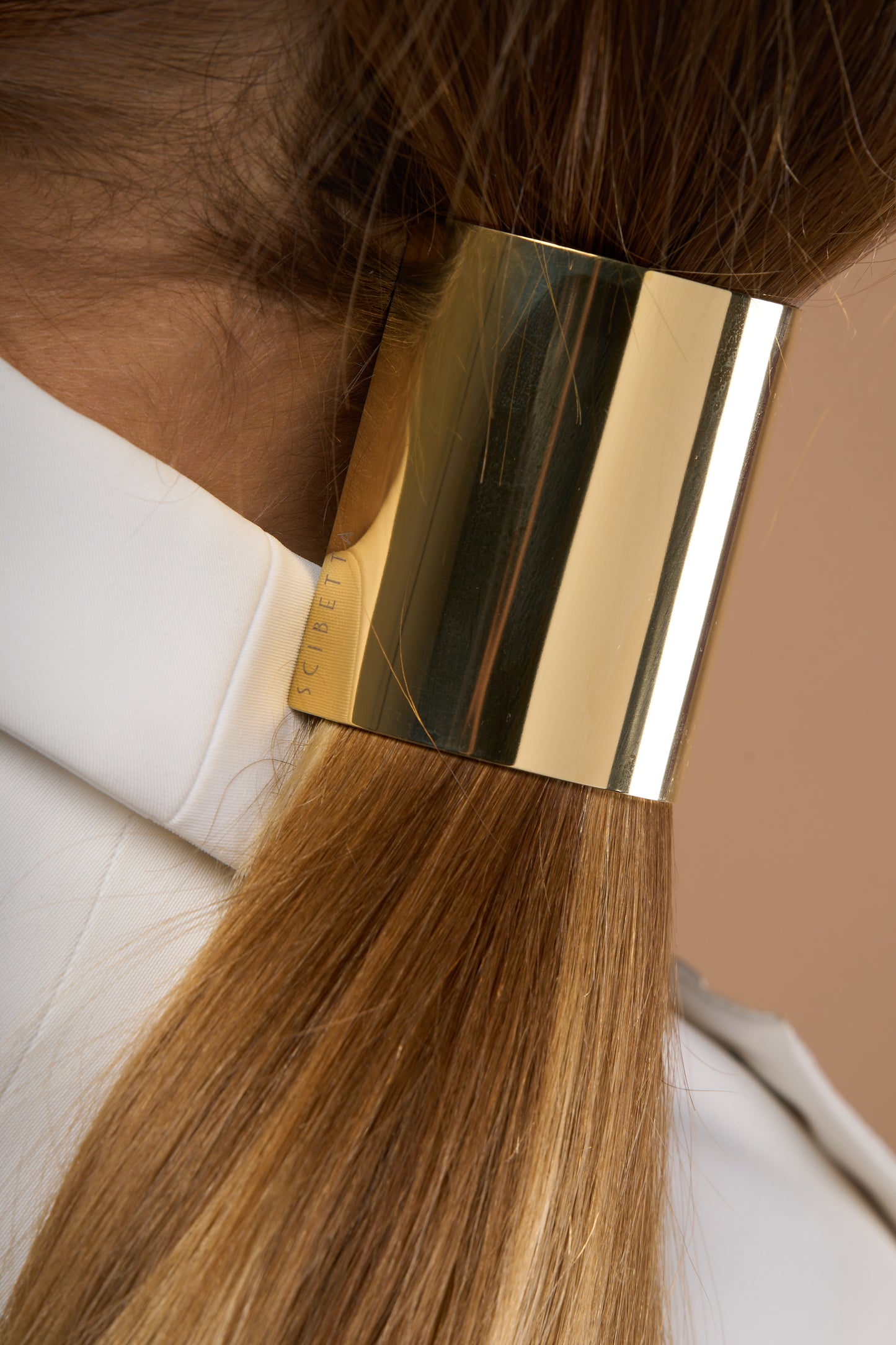 GLOSSY CYLINDER
