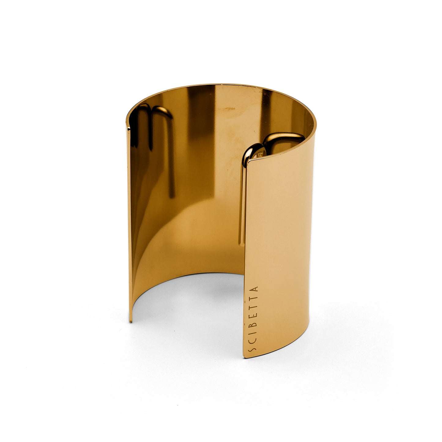 GLOSSY CYLINDER