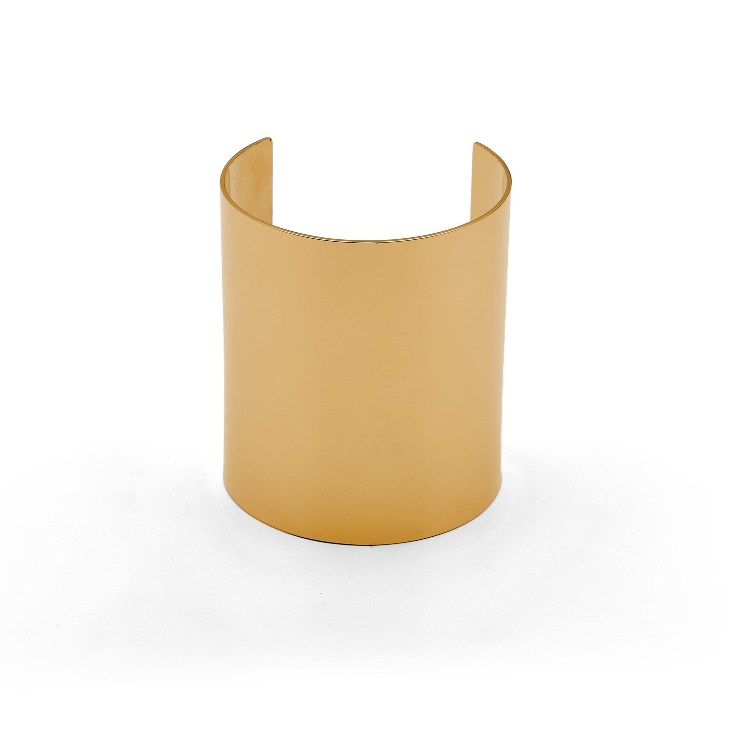 GLOSSY CYLINDER