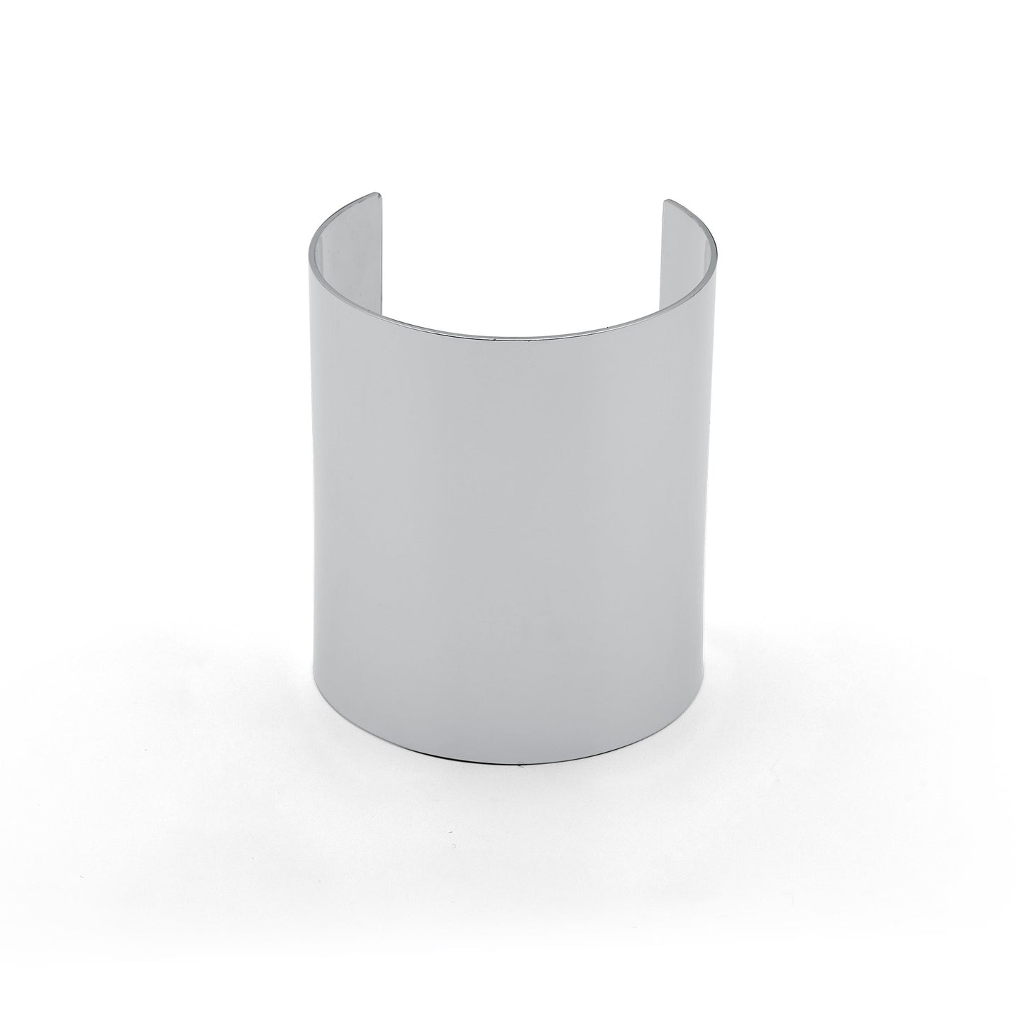 GLOSSY CYLINDER
