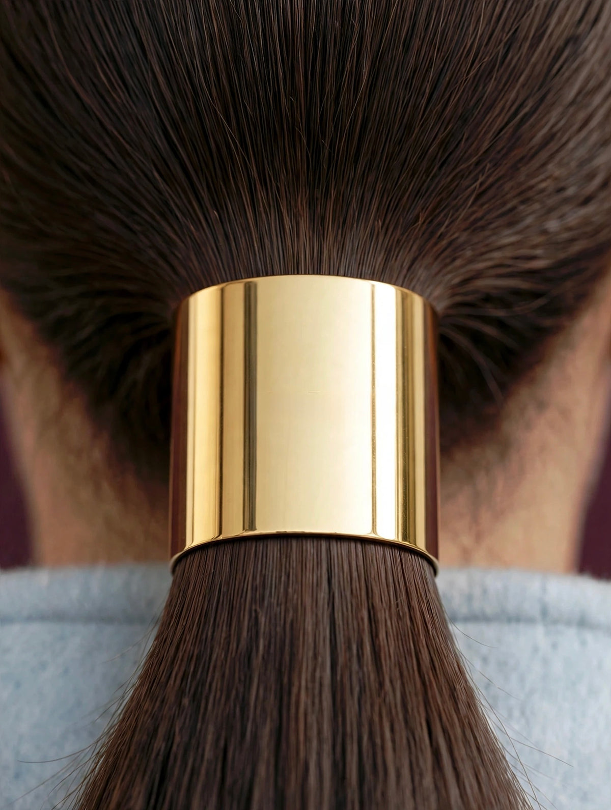 CYLINDER CUFF - GRAND