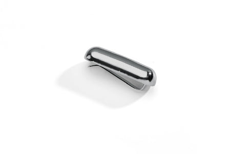 Mini Glossy pins