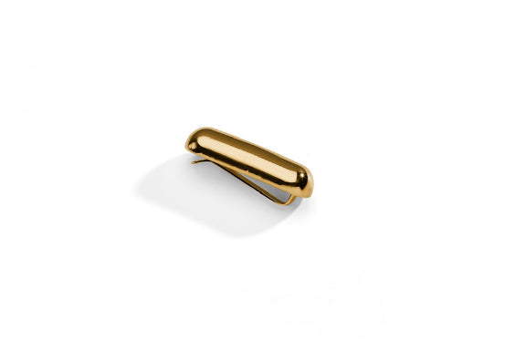 Mini Glossy pins