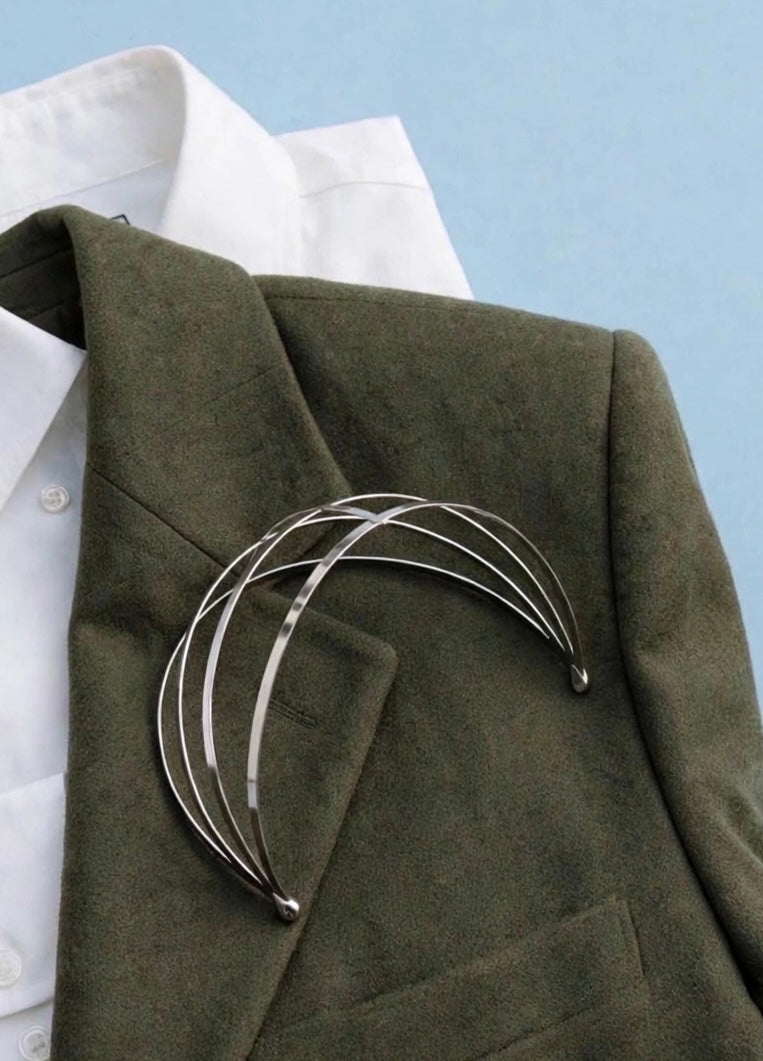ARC VAULT headband