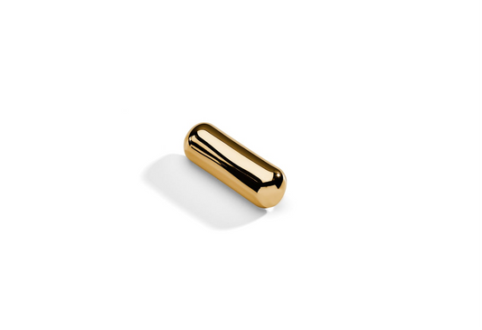 Mini Glossy pins
