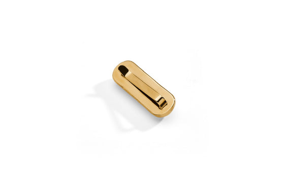 Mini Glossy pins