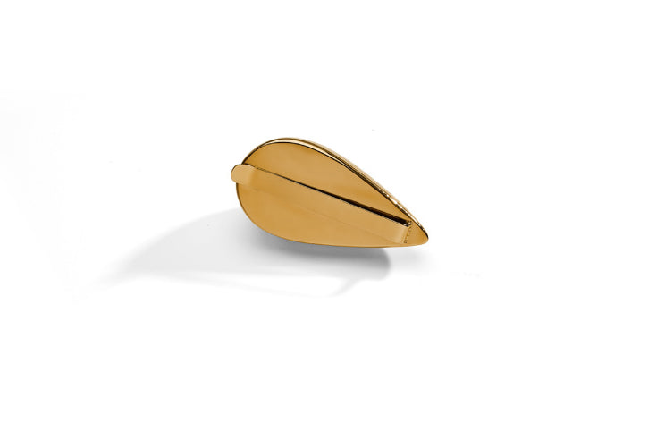 Mini drop pins
