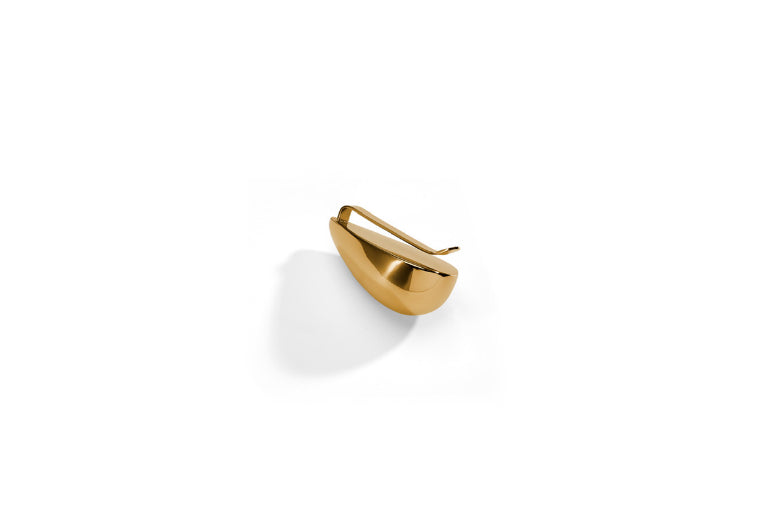 Mini drop pins