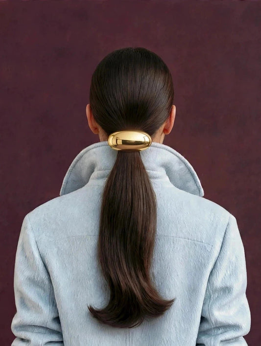 Moon Cuff