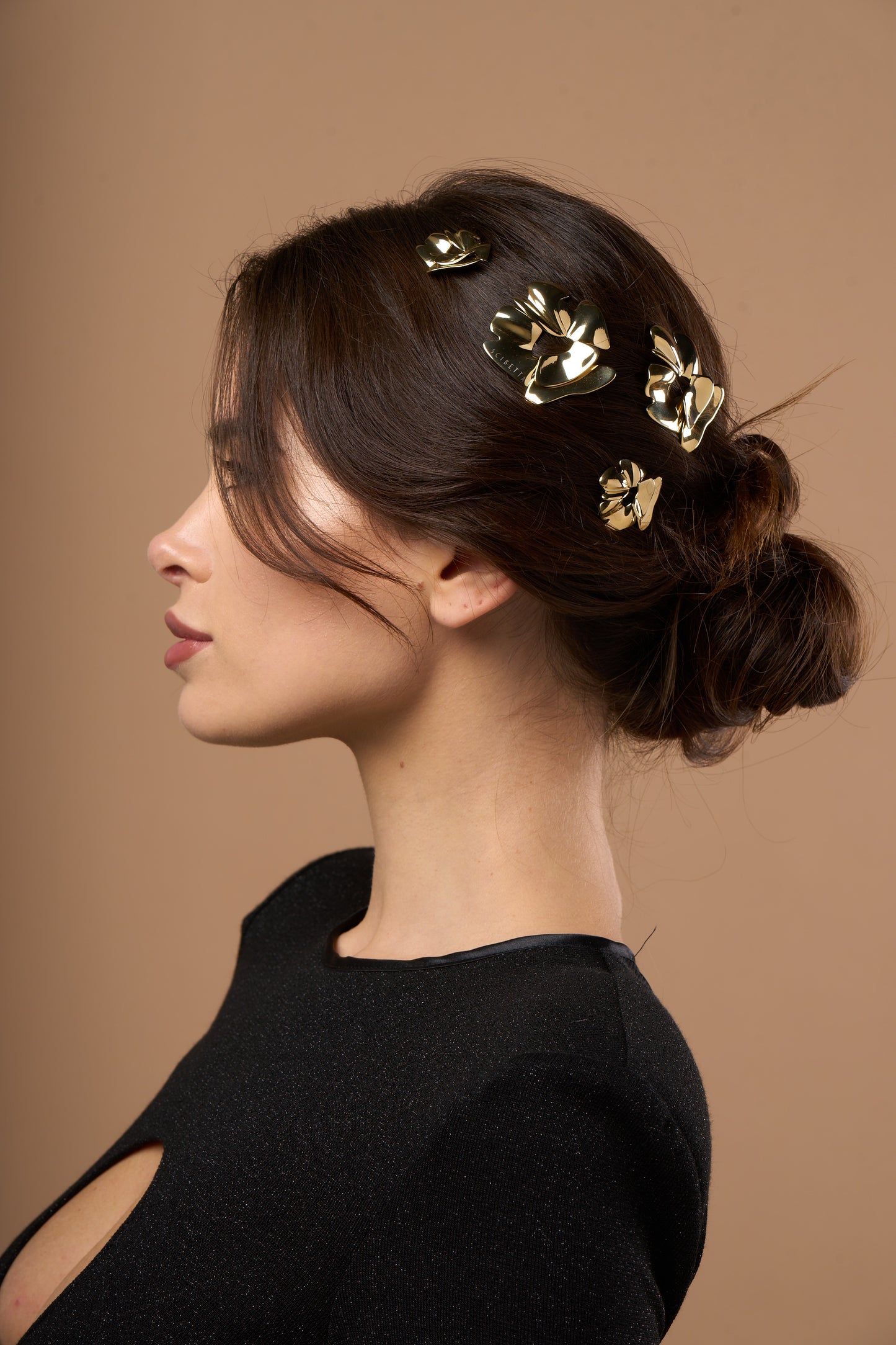 Desert Flower s/m