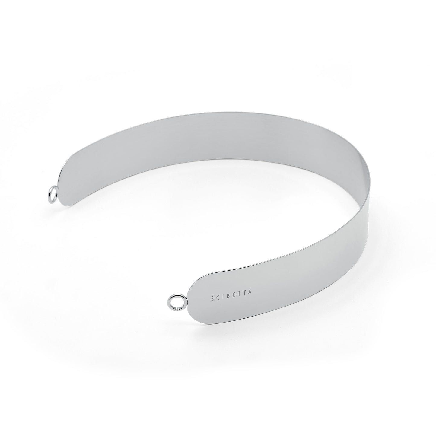 Band charm large