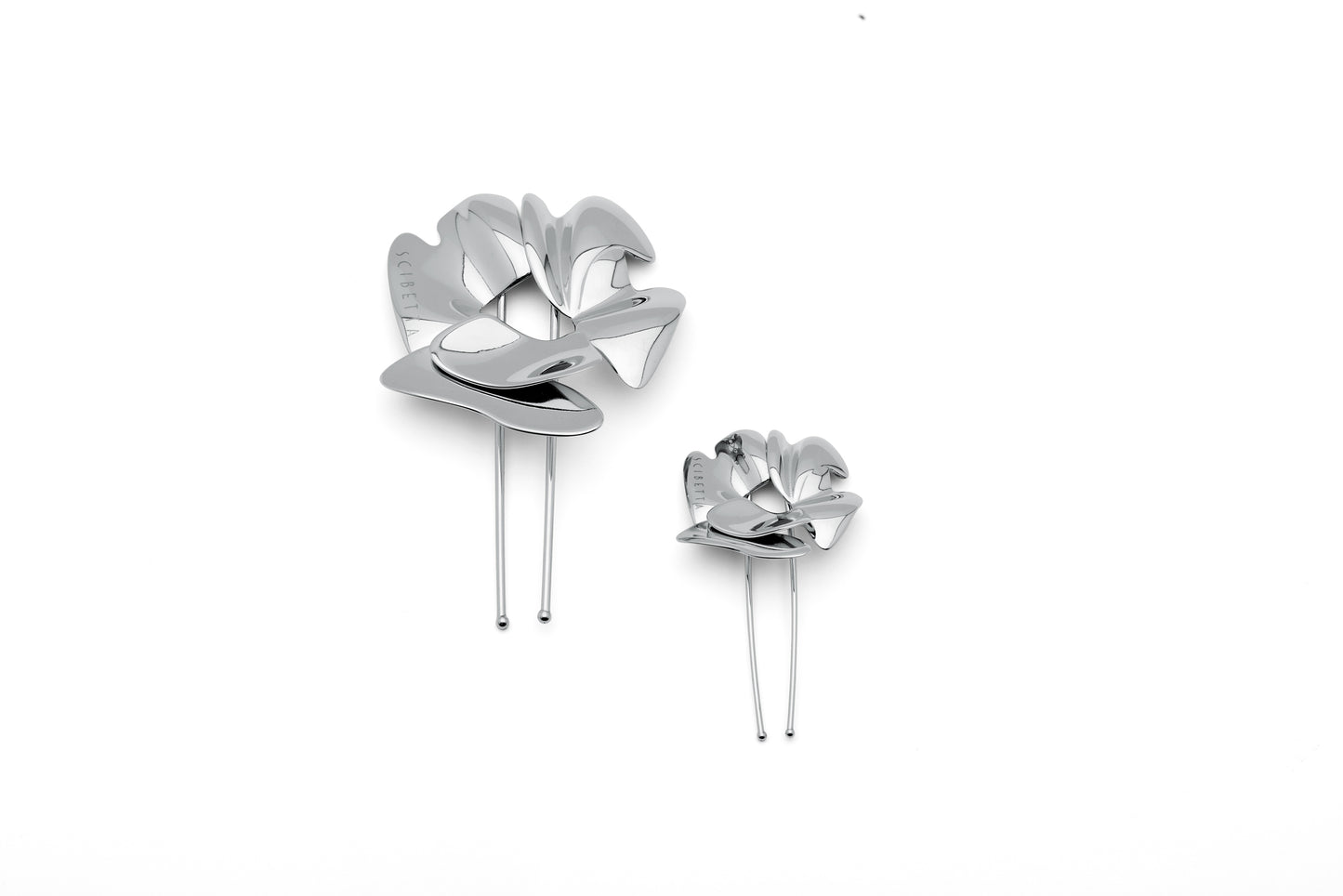 Desert Flower s/m