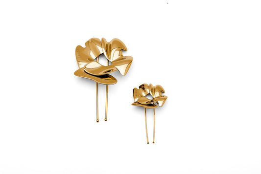 Desert Flower s/m