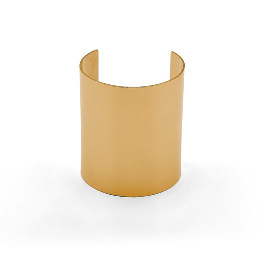 GLOSSY CYLINDER