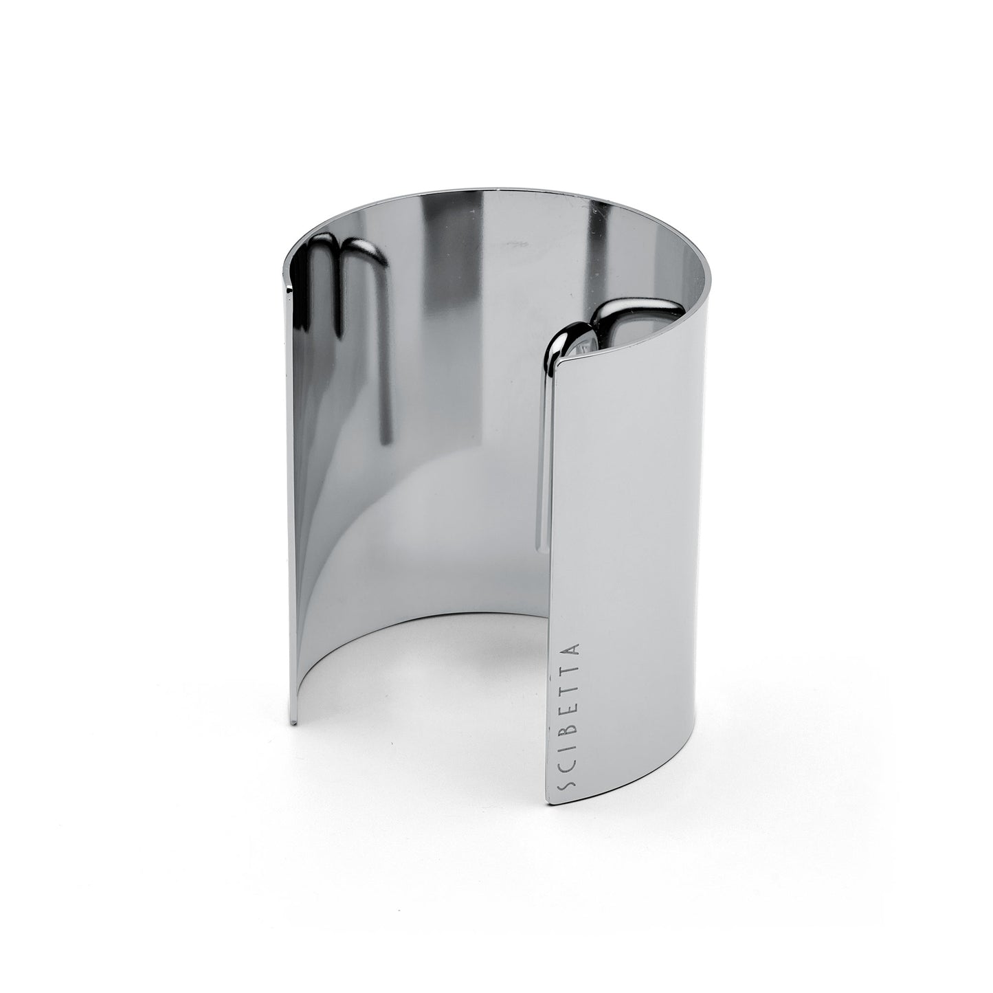 GLOSSY CYLINDER