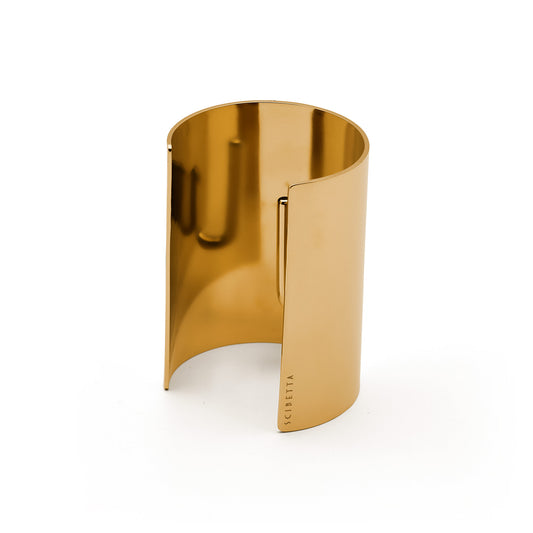 Glossy Cylinder mini