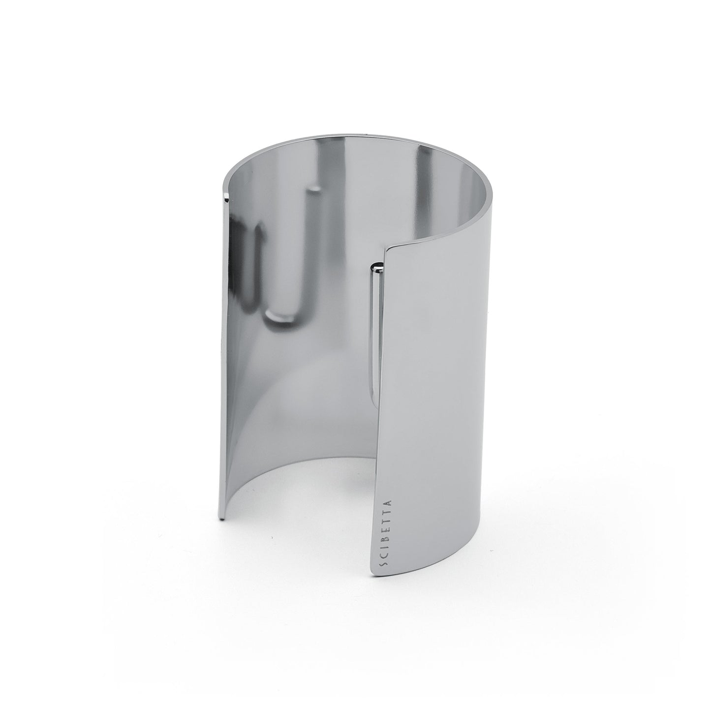 Glossy Cylinder mini