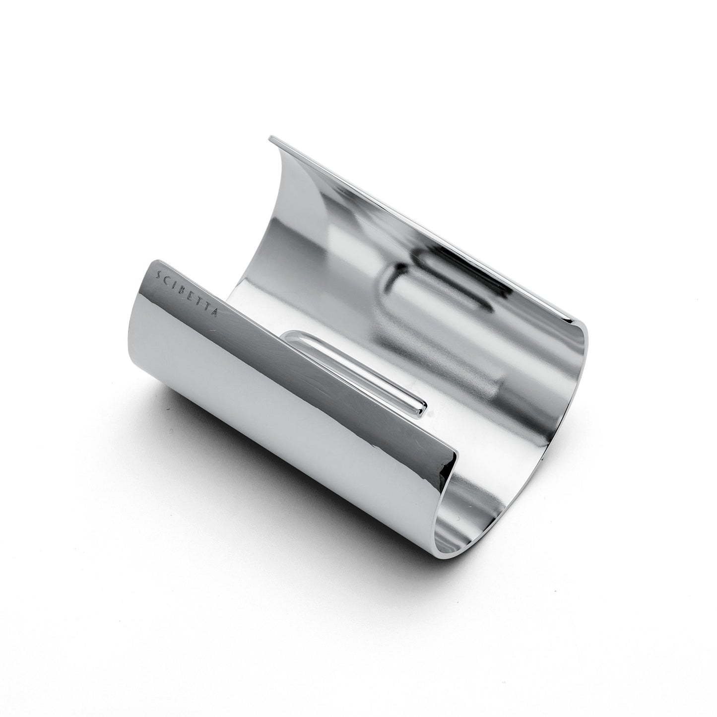 Glossy Cylinder mini