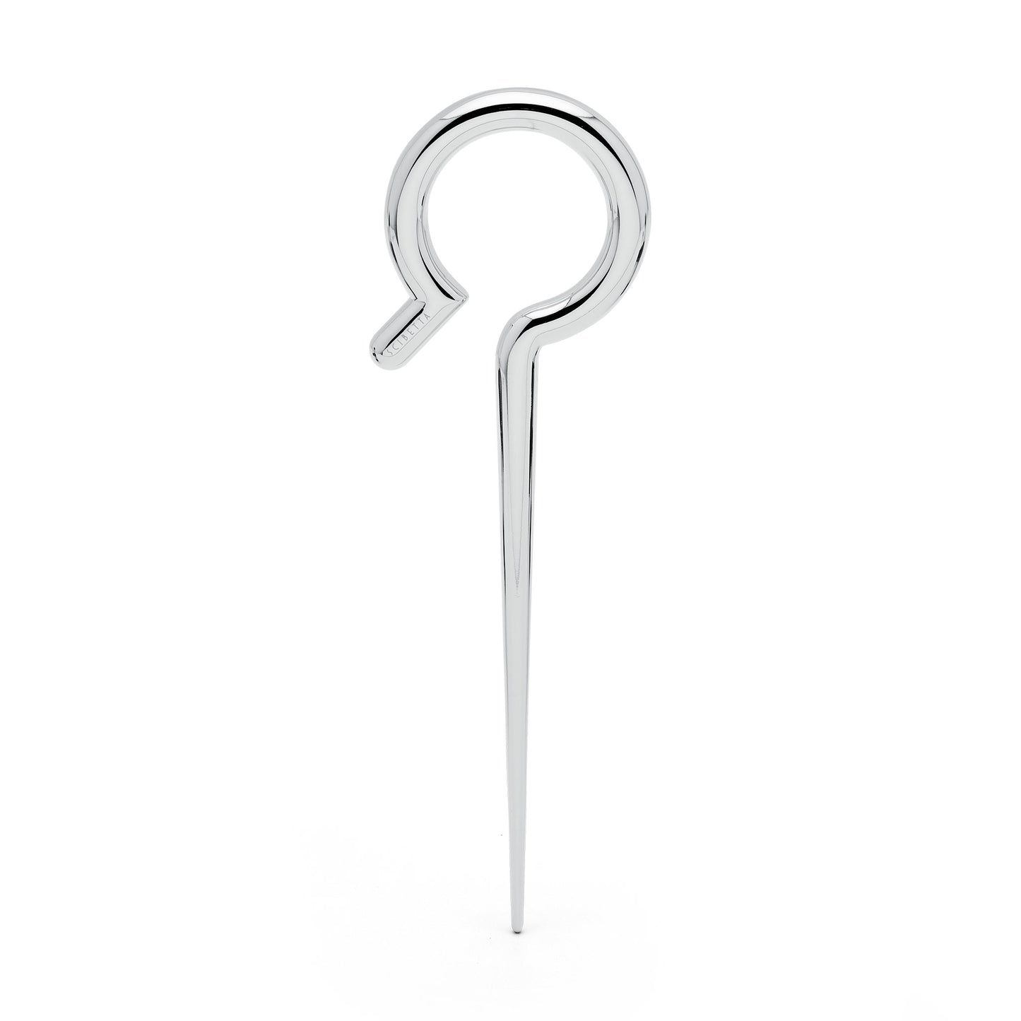 Sceptrum